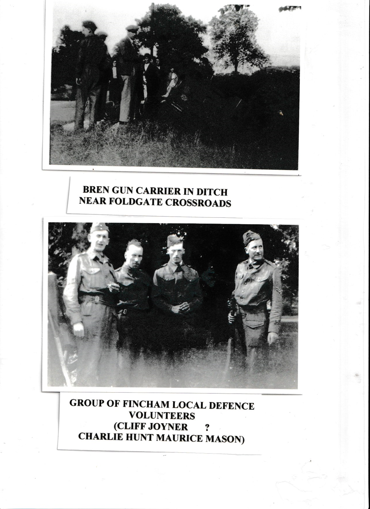 This image has an empty alt attribute; its file name is image-195.bmp