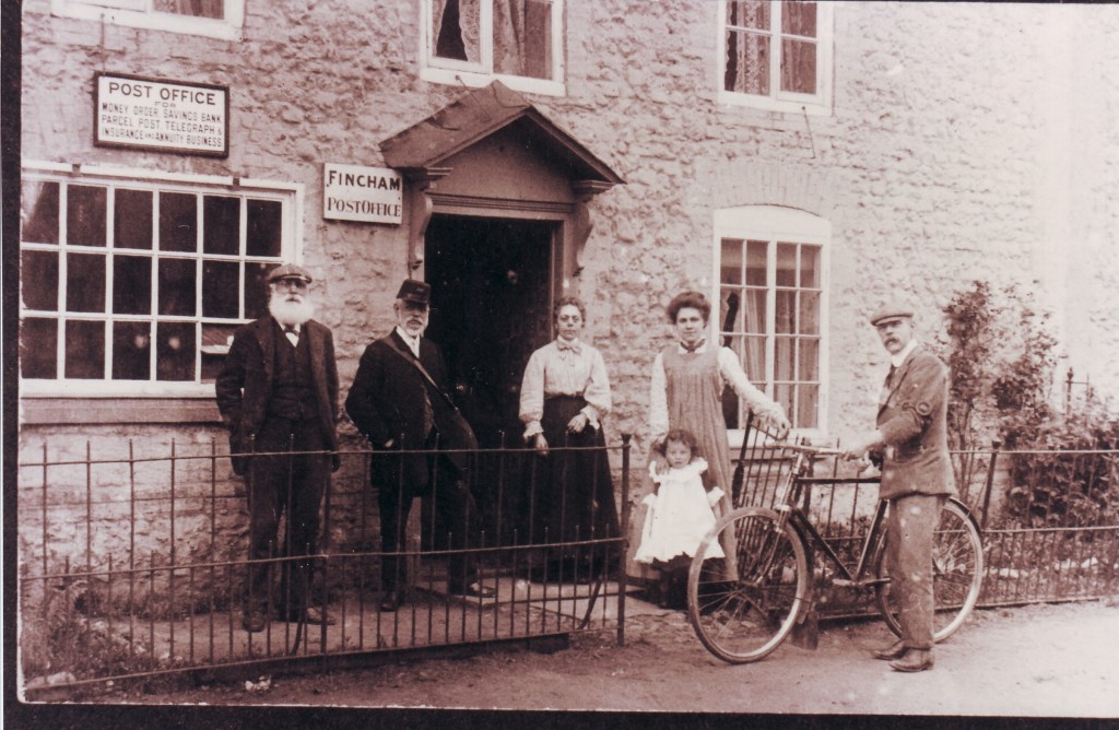 This image has an empty alt attribute; its file name is 123456.jpg