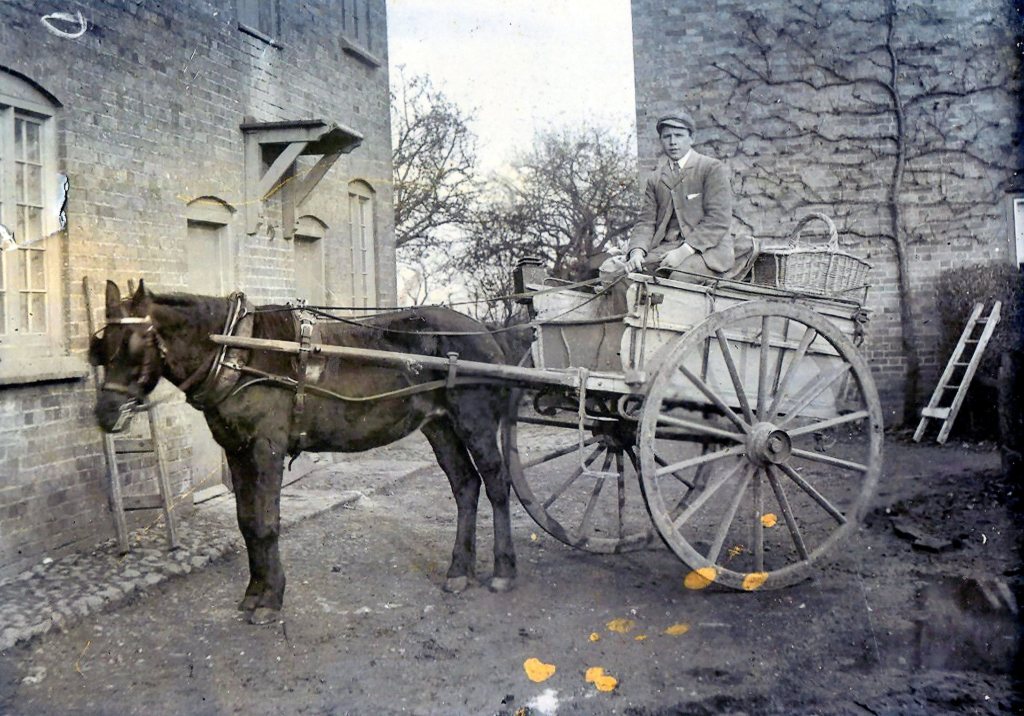 This image has an empty alt attribute; its file name is bay802-copy-2.jpg