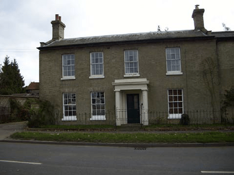 This image has an empty alt attribute; its file name is image-37.png