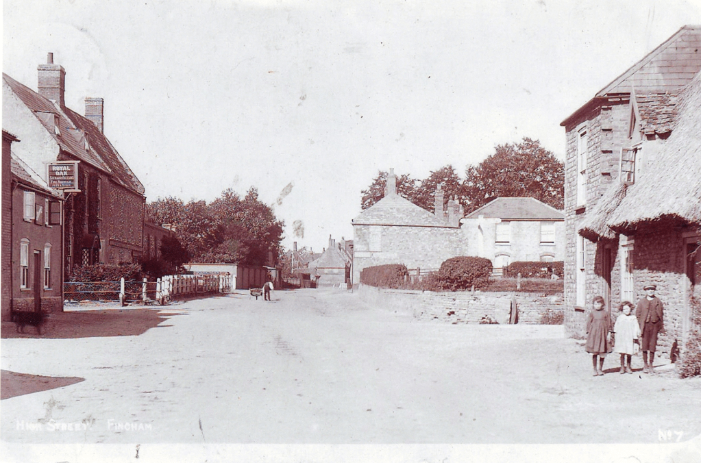 This image has an empty alt attribute; its file name is image-47.png