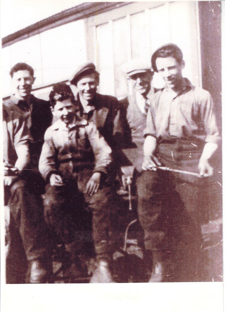 This image has an empty alt attribute; its file name is untitled-scanned-02-2.jpg