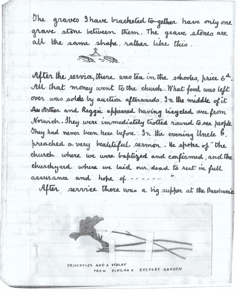 This image has an empty alt attribute; its file name is image-3.png