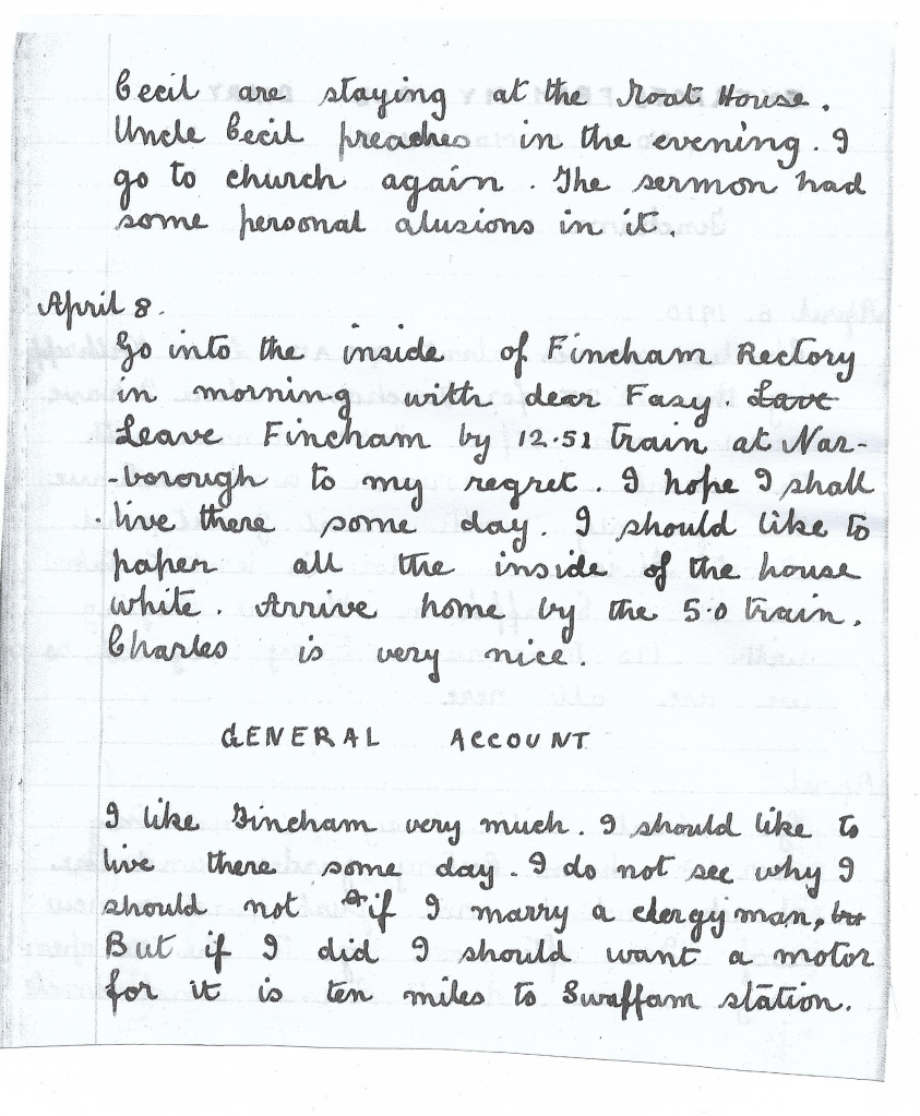 This image has an empty alt attribute; its file name is image-4.png