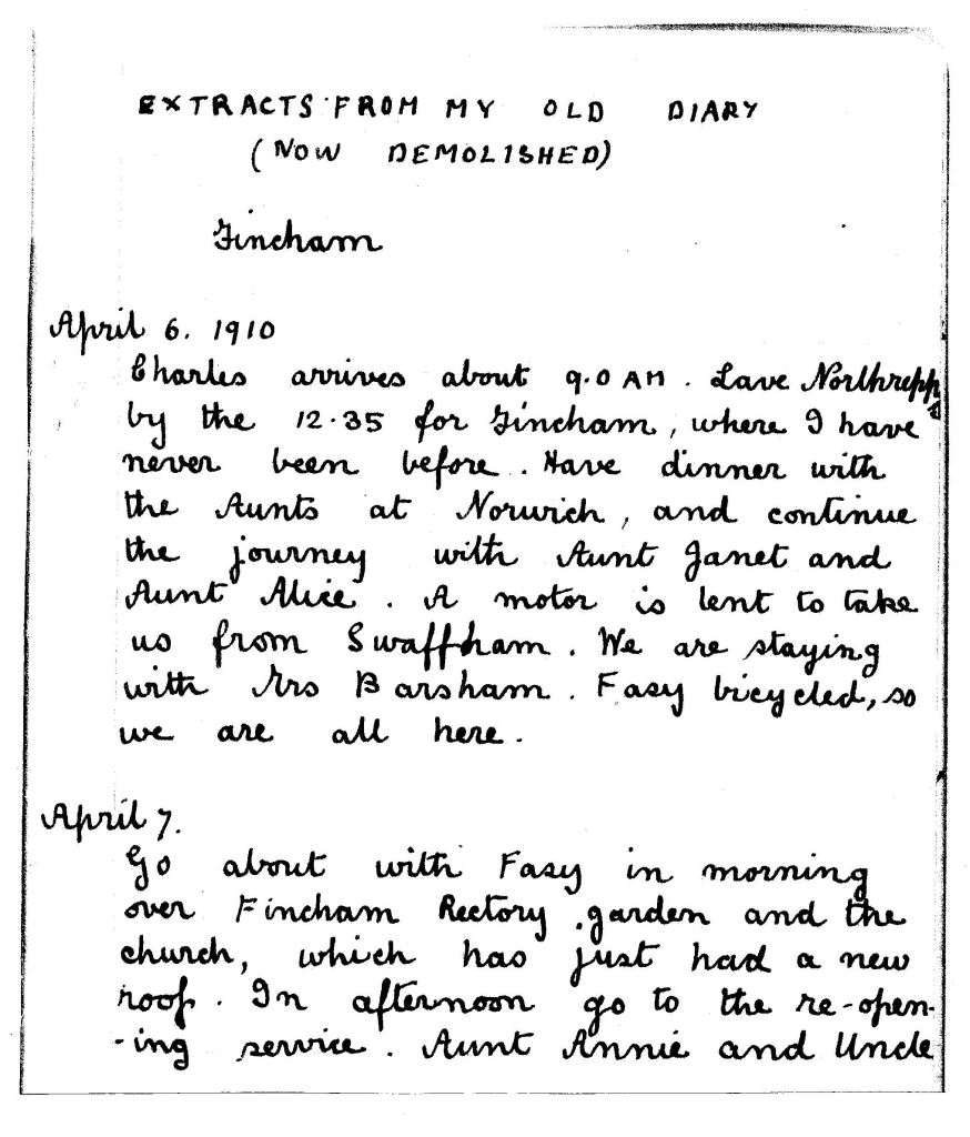 This image has an empty alt attribute; its file name is image.png